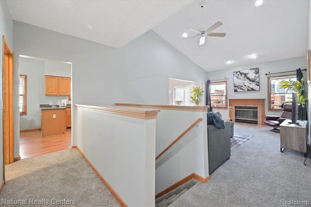 31055 Seneca Lane Novi, MI 48377 - Photo 5 of 36