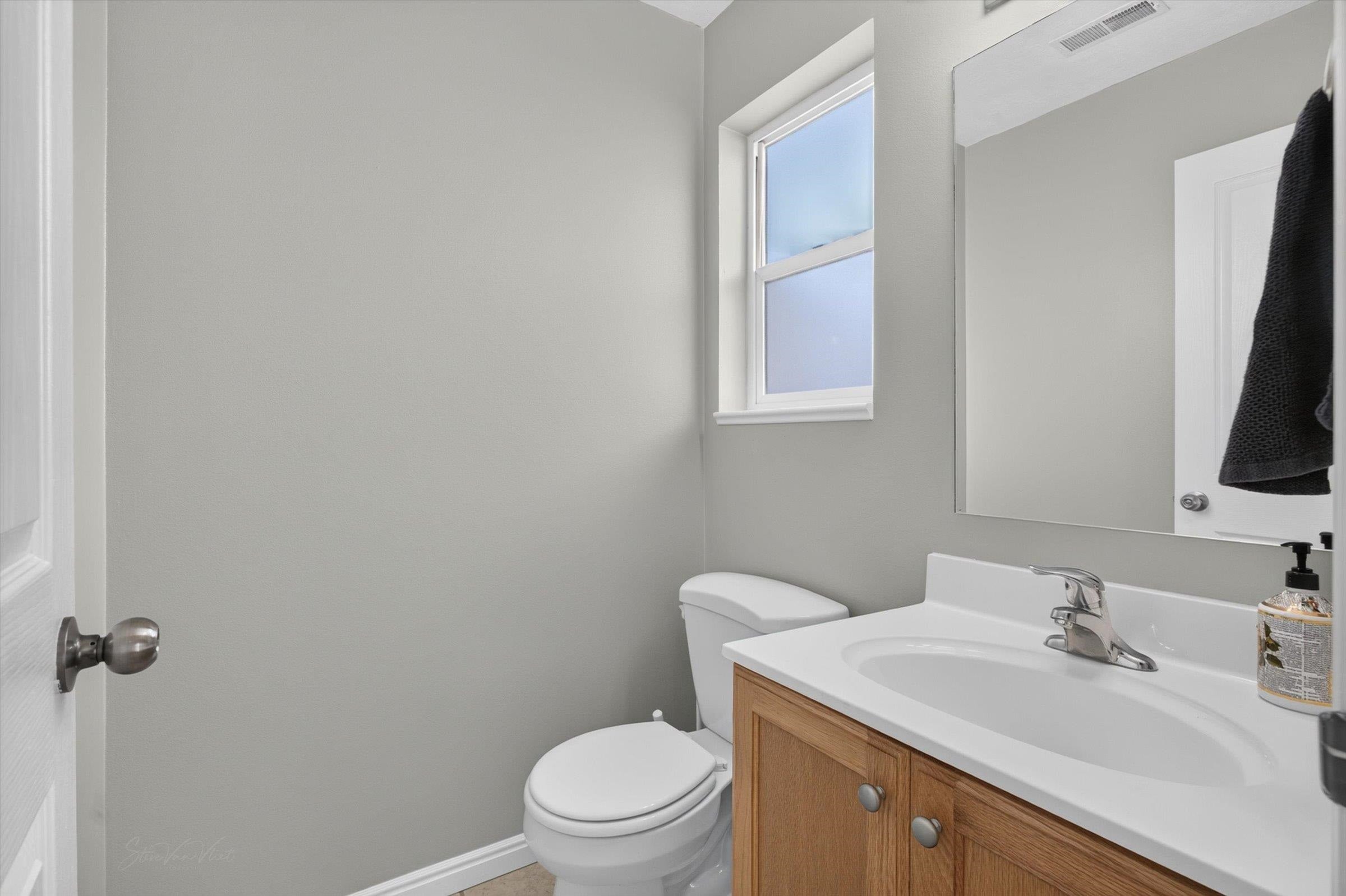 484 Raven Way, Unit D Chubbuck, ID 83202 - Photo 18 of 31 Gallery Image 18