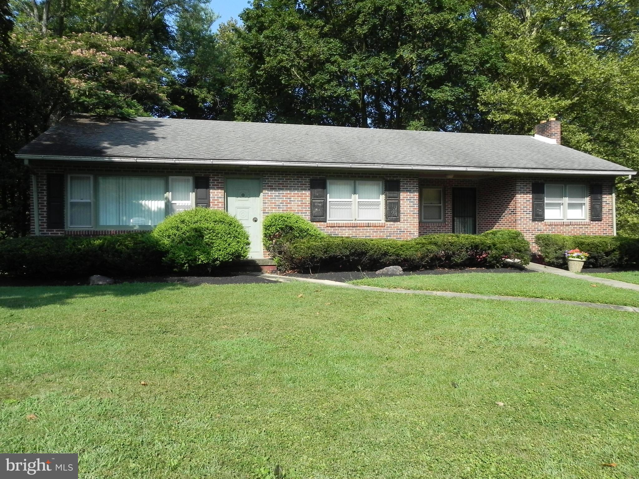 3014 Elm Road Reading, PA 19605 - Photo 2 of 32 Front