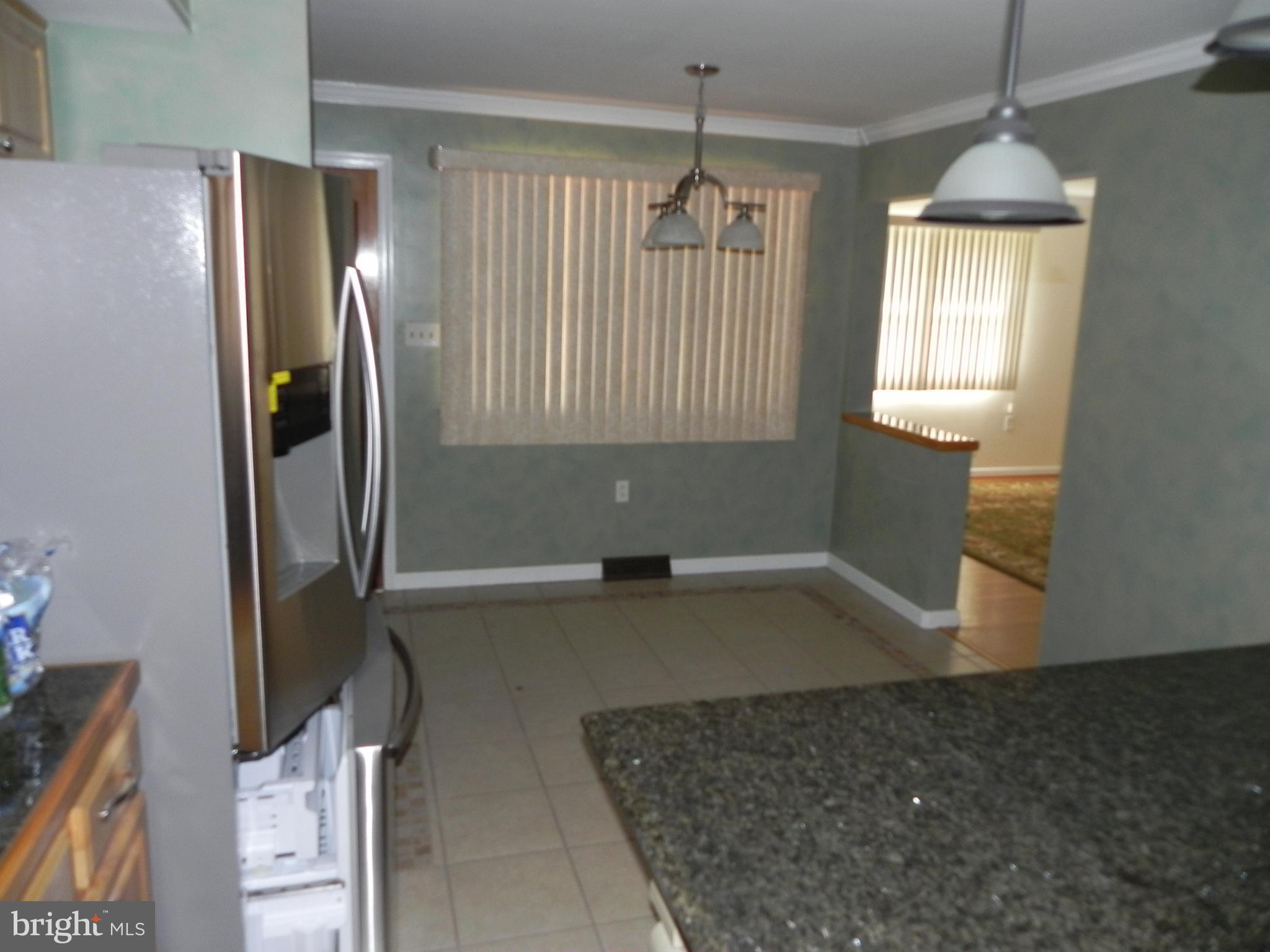 3014 Elm Road Reading, PA 19605 - Photo 12 of 32 Kitchen