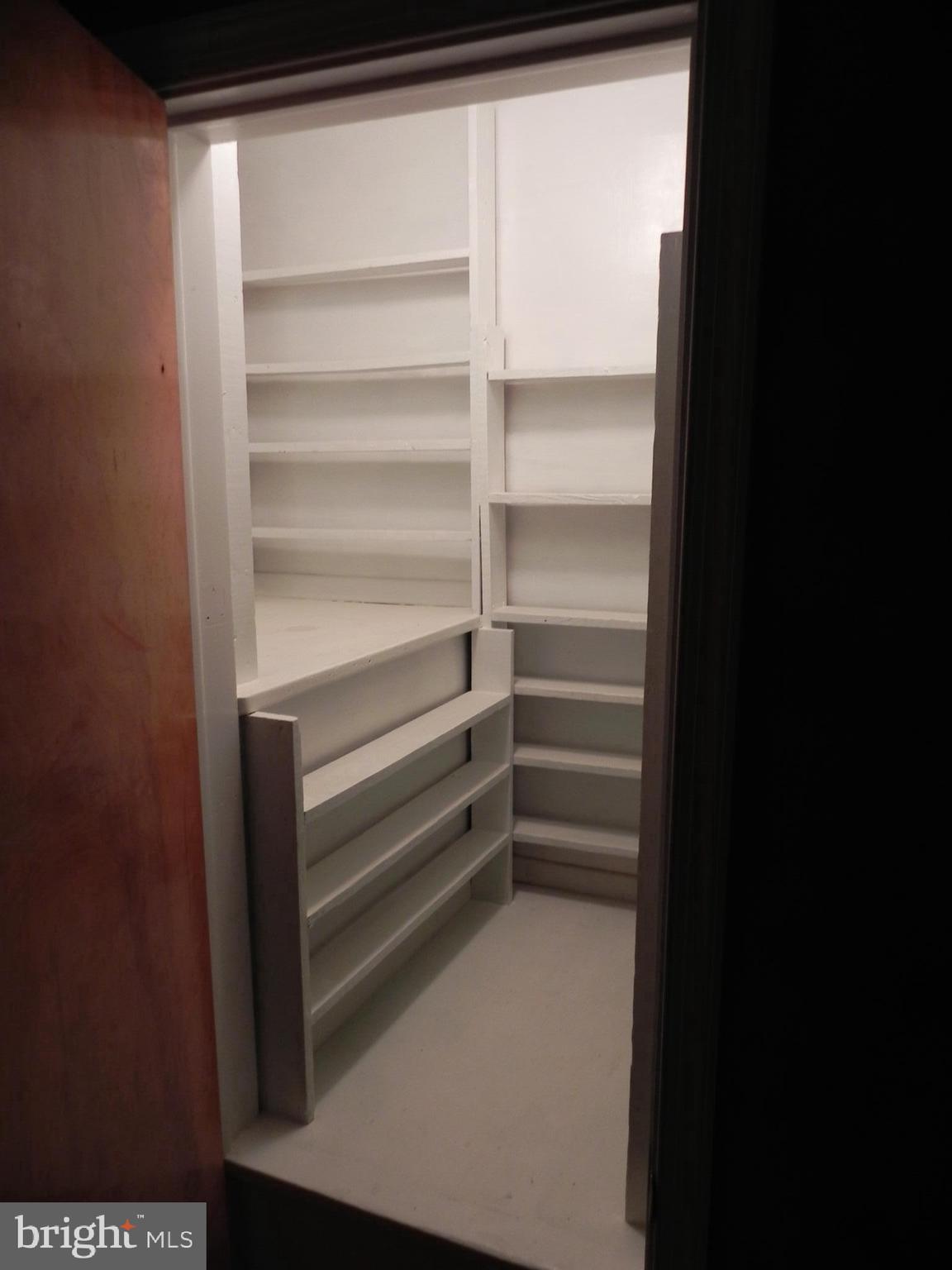 3014 Elm Road Reading, PA 19605 - Photo 13 of 32 Pantry