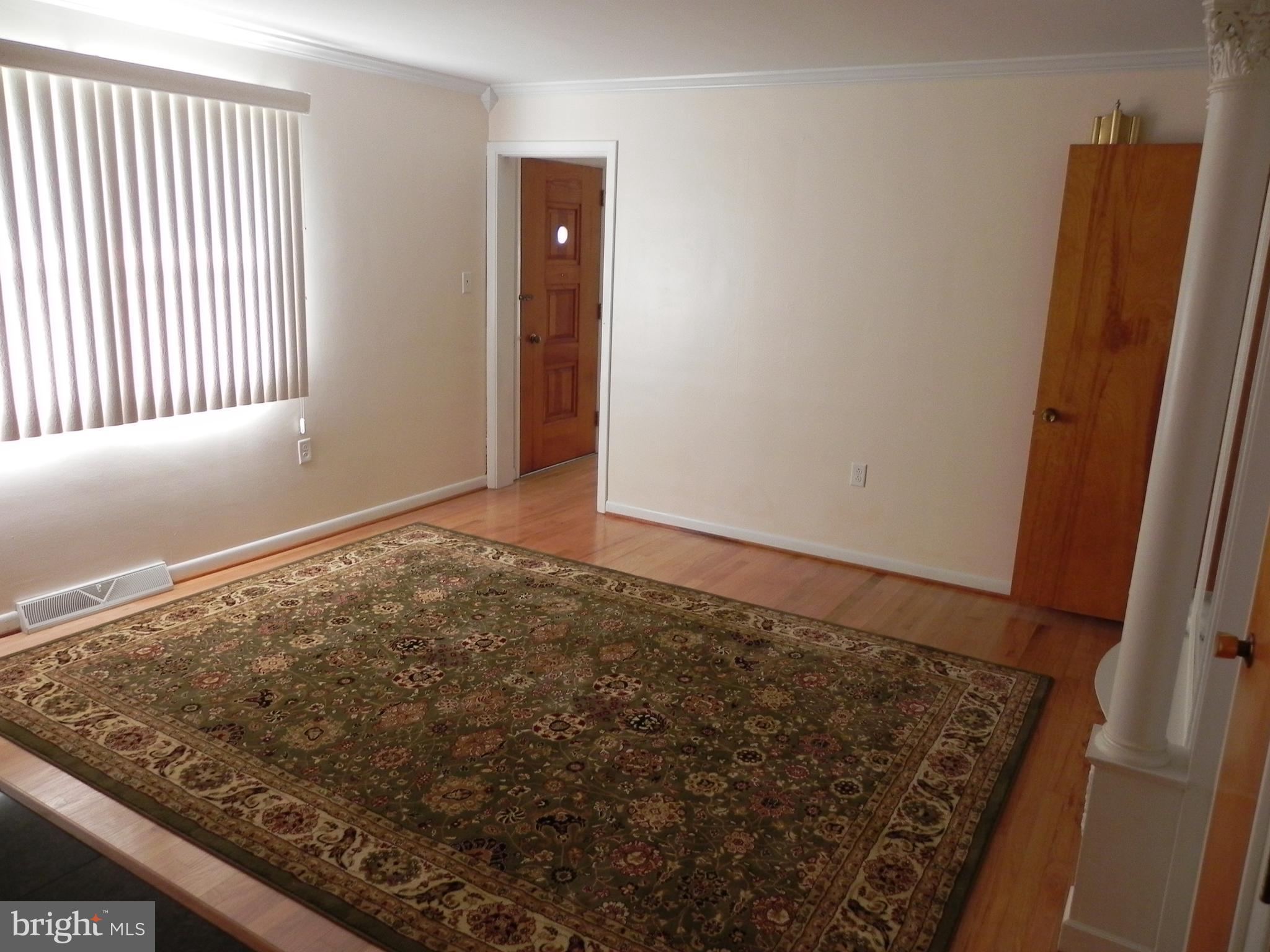 3014 Elm Road Reading, PA 19605 - Photo 14 of 32 Dining Room