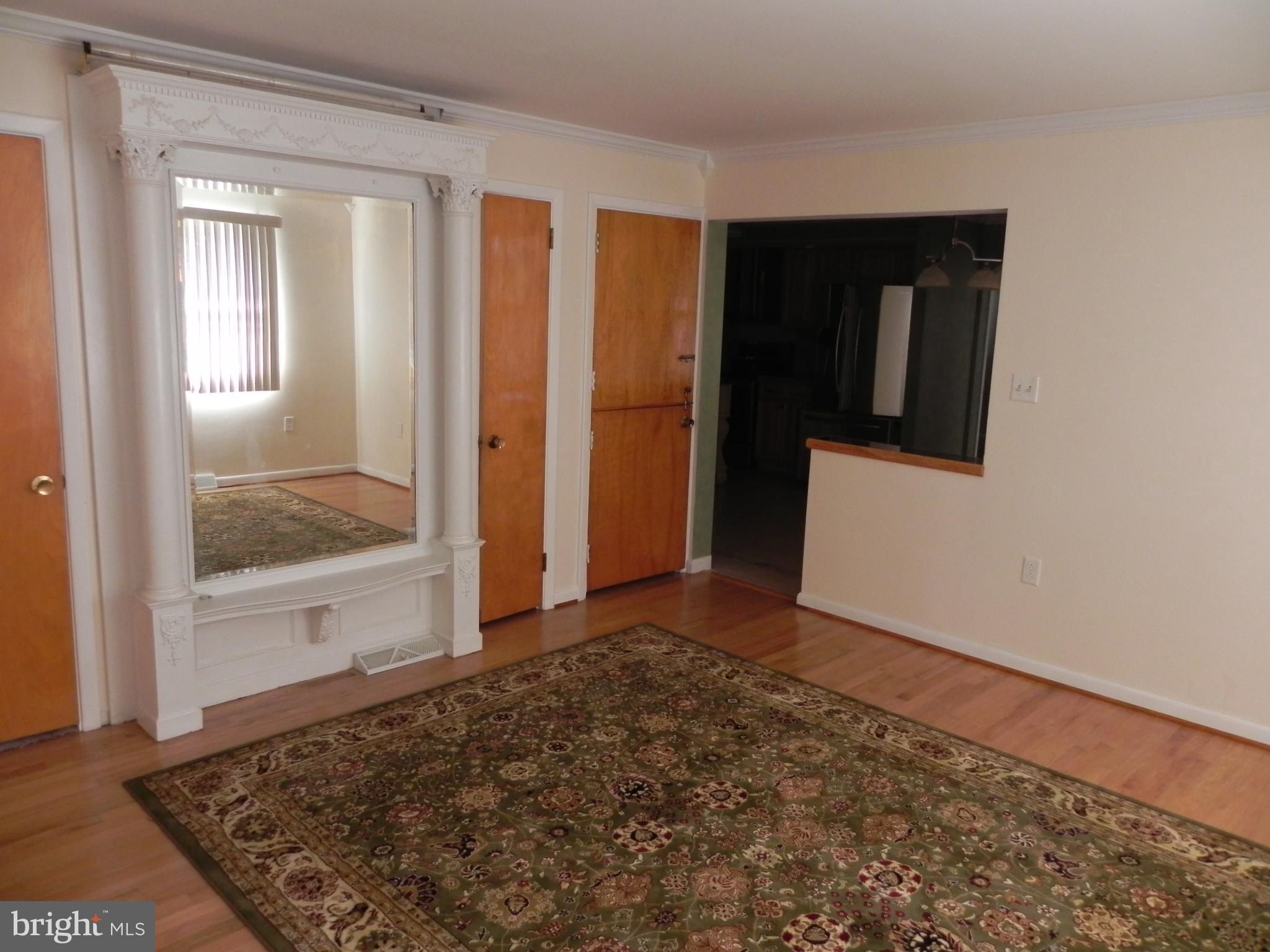 3014 Elm Road Reading, PA 19605 - Photo 15 of 32 Dining Room