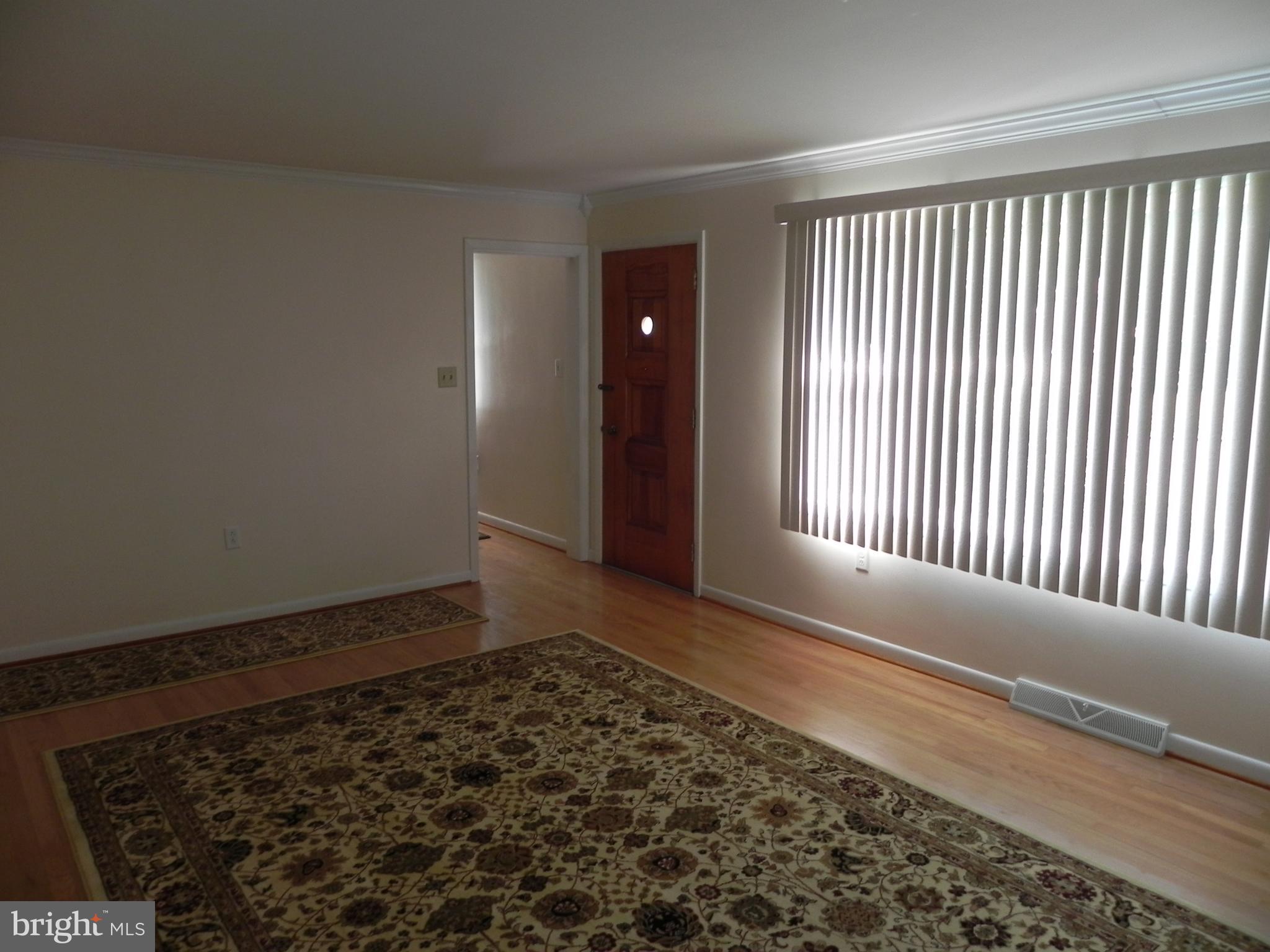 3014 Elm Road Reading, PA 19605 - Photo 17 of 32 Living Room