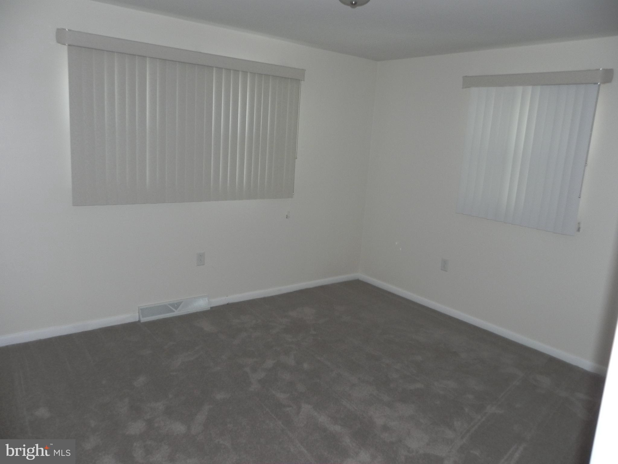 3014 Elm Road Reading, PA 19605 - Photo 19 of 32 Bedroom One