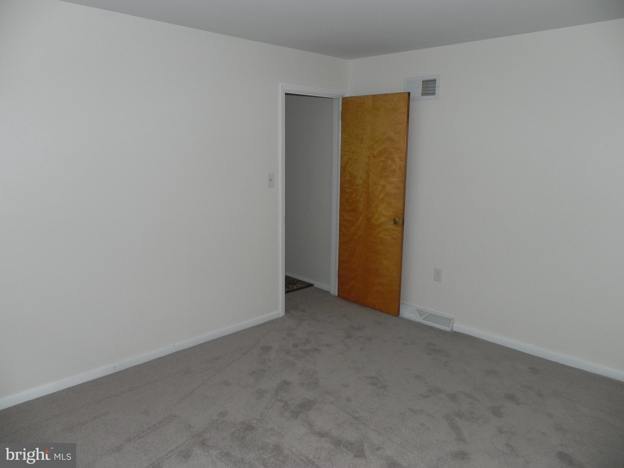 3014 Elm Road Reading, PA 19605 - Photo 20 of 32 Bedroom One
