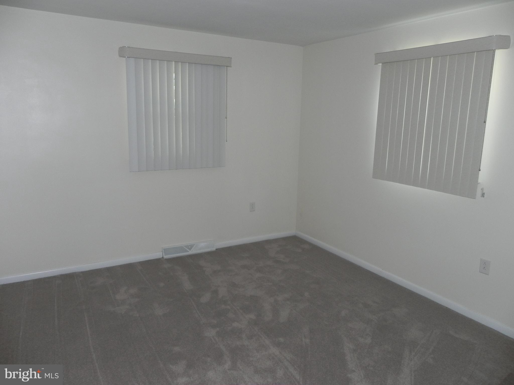 3014 Elm Road Reading, PA 19605 - Photo 21 of 32 Bedroom Two