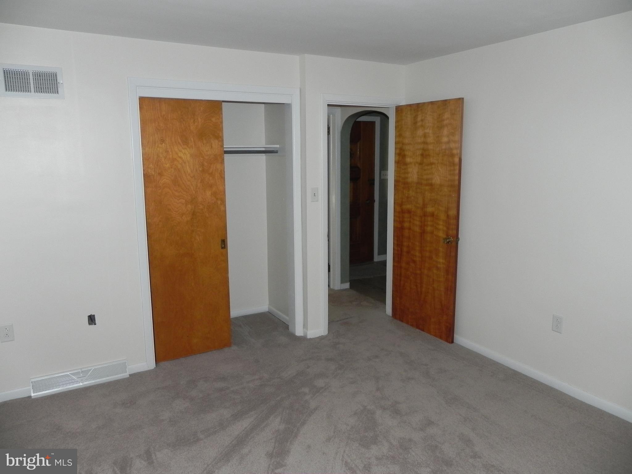3014 Elm Road Reading, PA 19605 - Photo 22 of 32 Bedroom Two