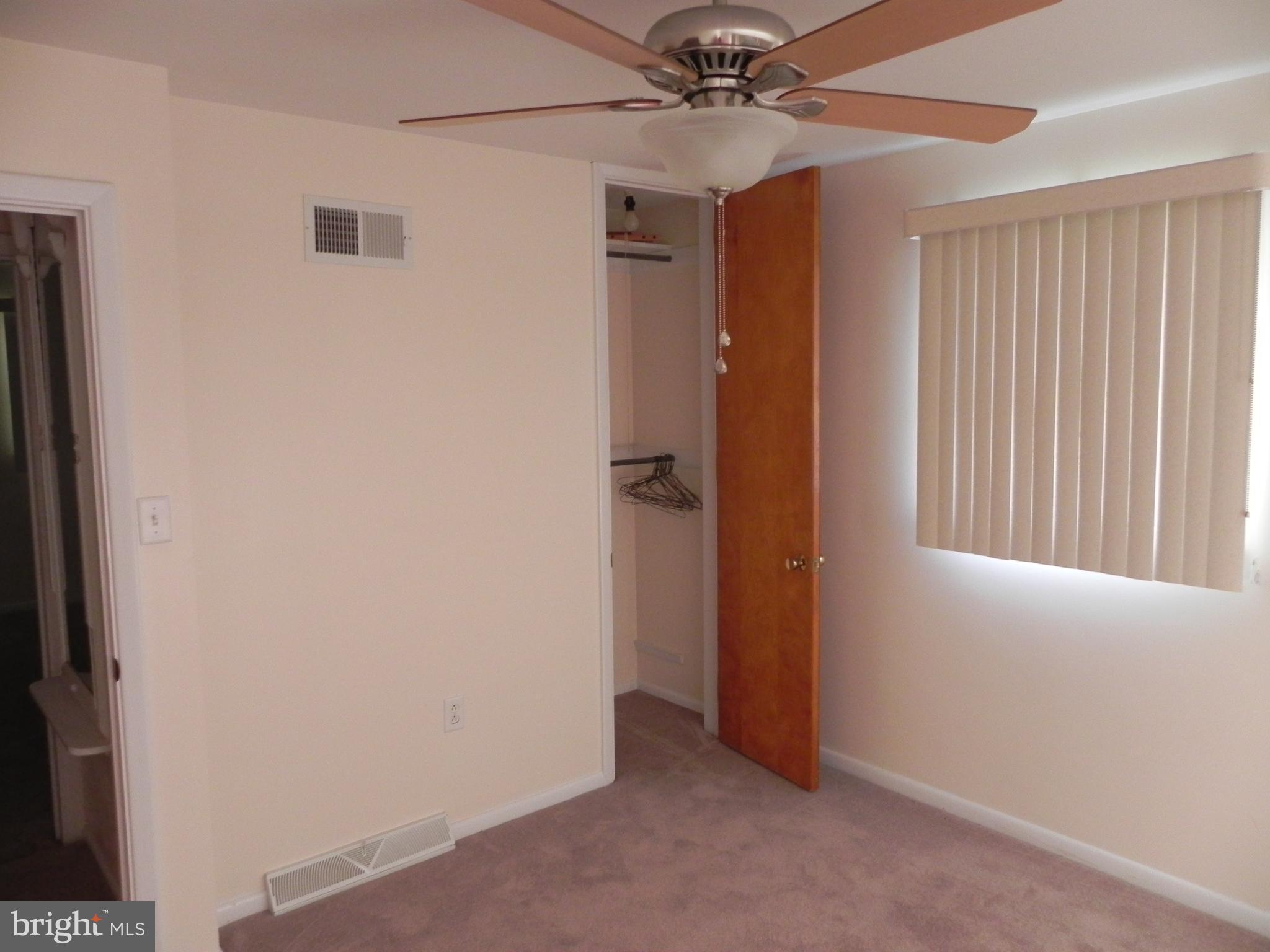 3014 Elm Road Reading, PA 19605 - Photo 23 of 32 Bedroom Three