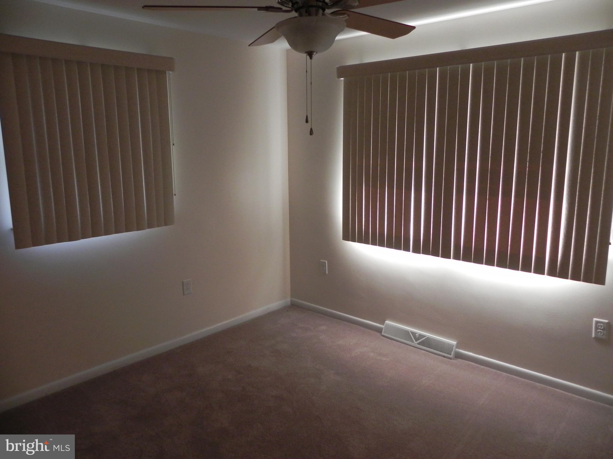 3014 Elm Road Reading, PA 19605 - Photo 24 of 32 Bedroom Three