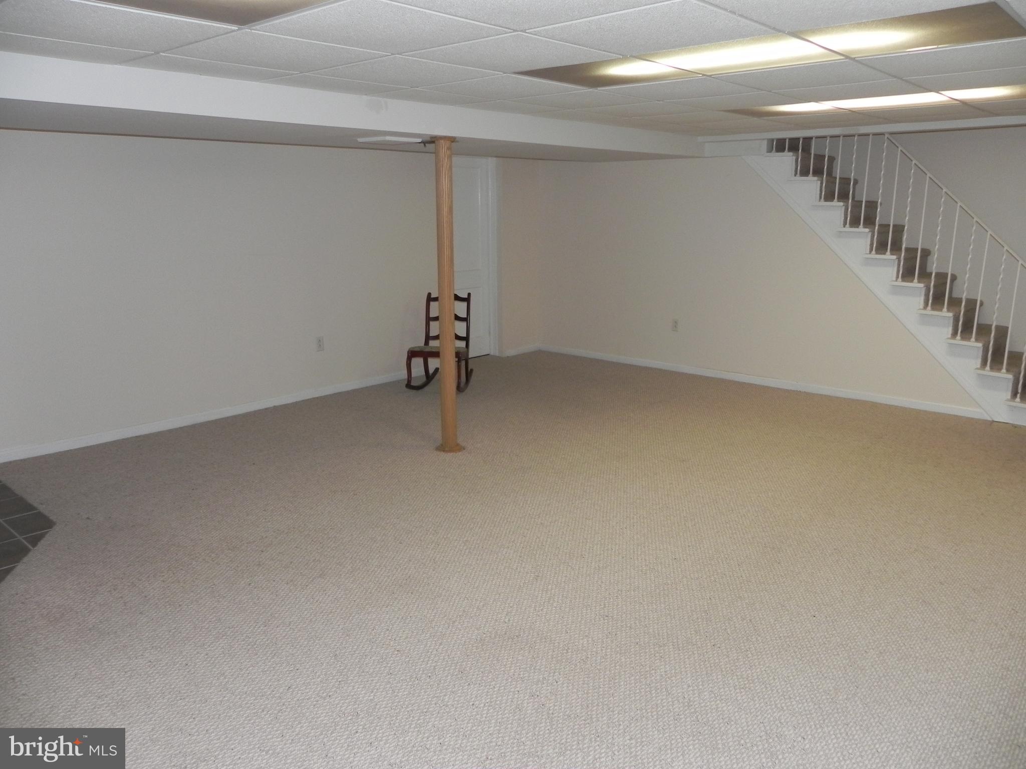 3014 Elm Road Reading, PA 19605 - Photo 26 of 32 Family Room