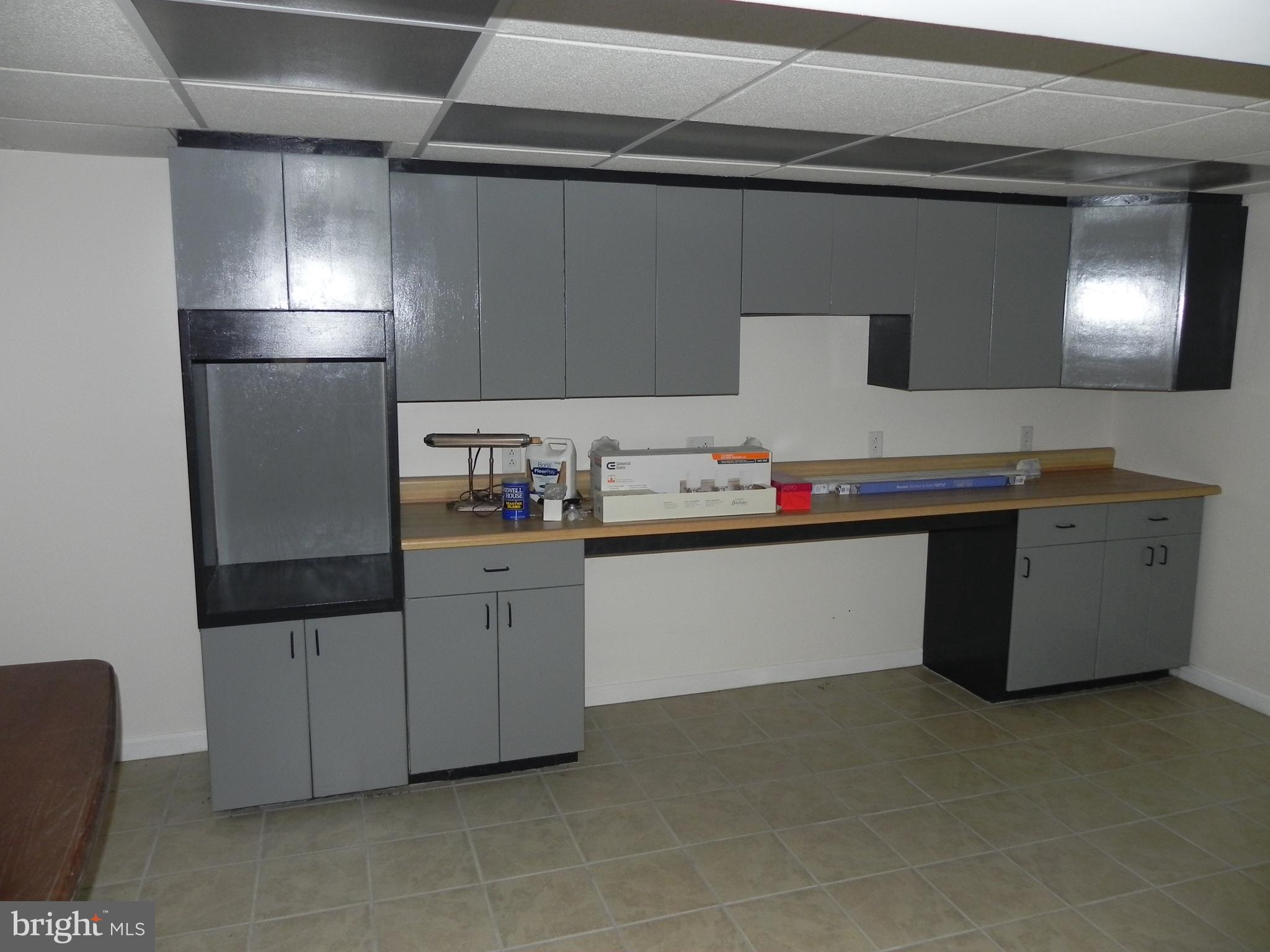3014 Elm Road Reading, PA 19605 - Photo 28 of 32 Workshop