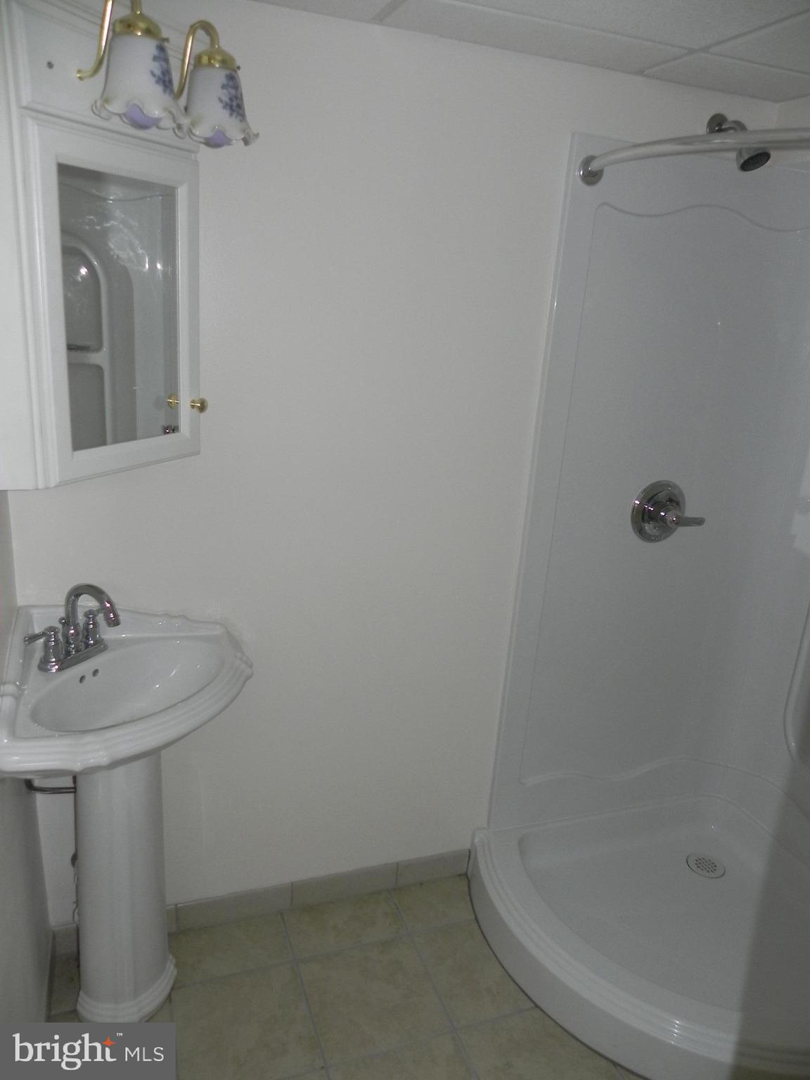 3014 Elm Road Reading, PA 19605 - Photo 30 of 32 Downstairs Bath