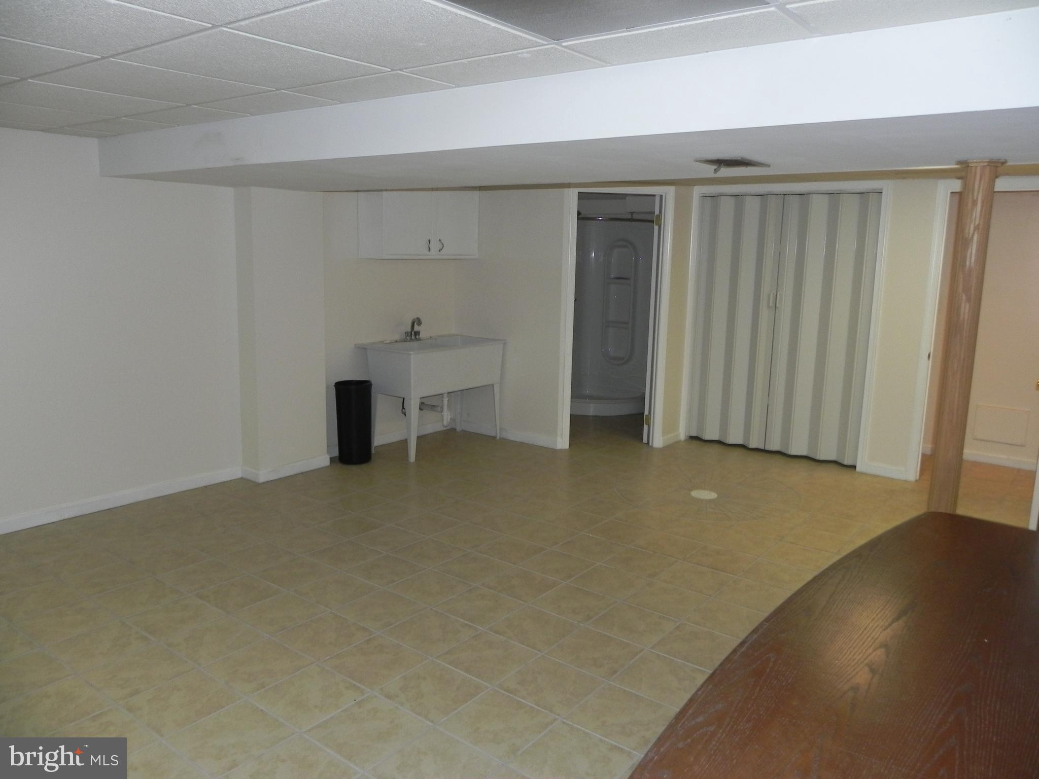 3014 Elm Road Reading, PA 19605 - Photo 31 of 32 Workshop