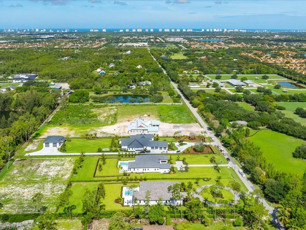 6446 Daniels Road Naples, FL 34109 - Photo 40 of 50
