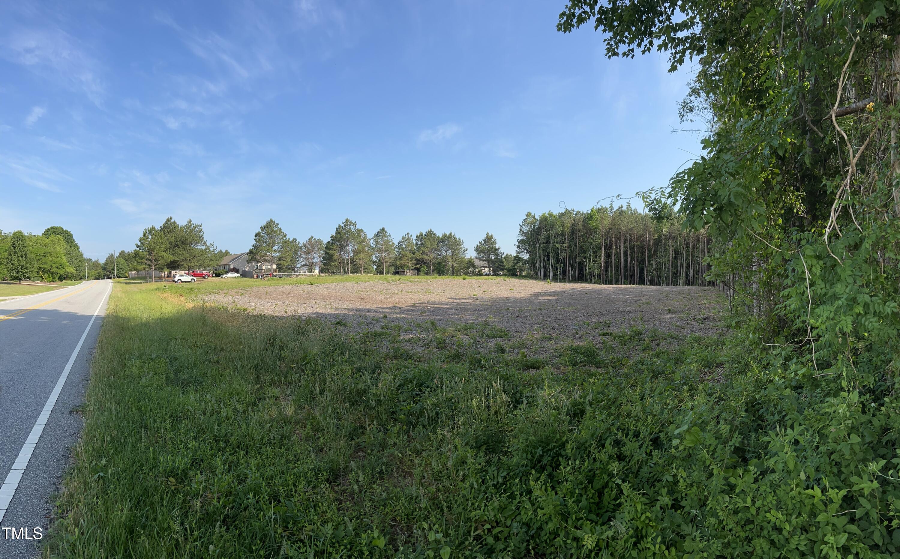 307 Wilson-Fuller Road Louisburg, NC 27549 - Photo 1 of 11 Gallery Image 1