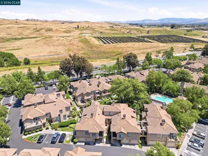 $675,000 | 7781 Chantilly Drive, Dublin, CA 94568