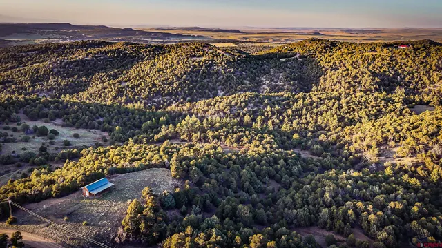 $100,000 | Lot 33 Spanish Peaks Drive, Walsenburg, CO 81089