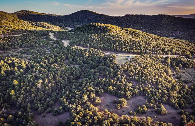 $100,000 | Lot 33 Spanish Peaks Drive, Walsenburg, CO 81089