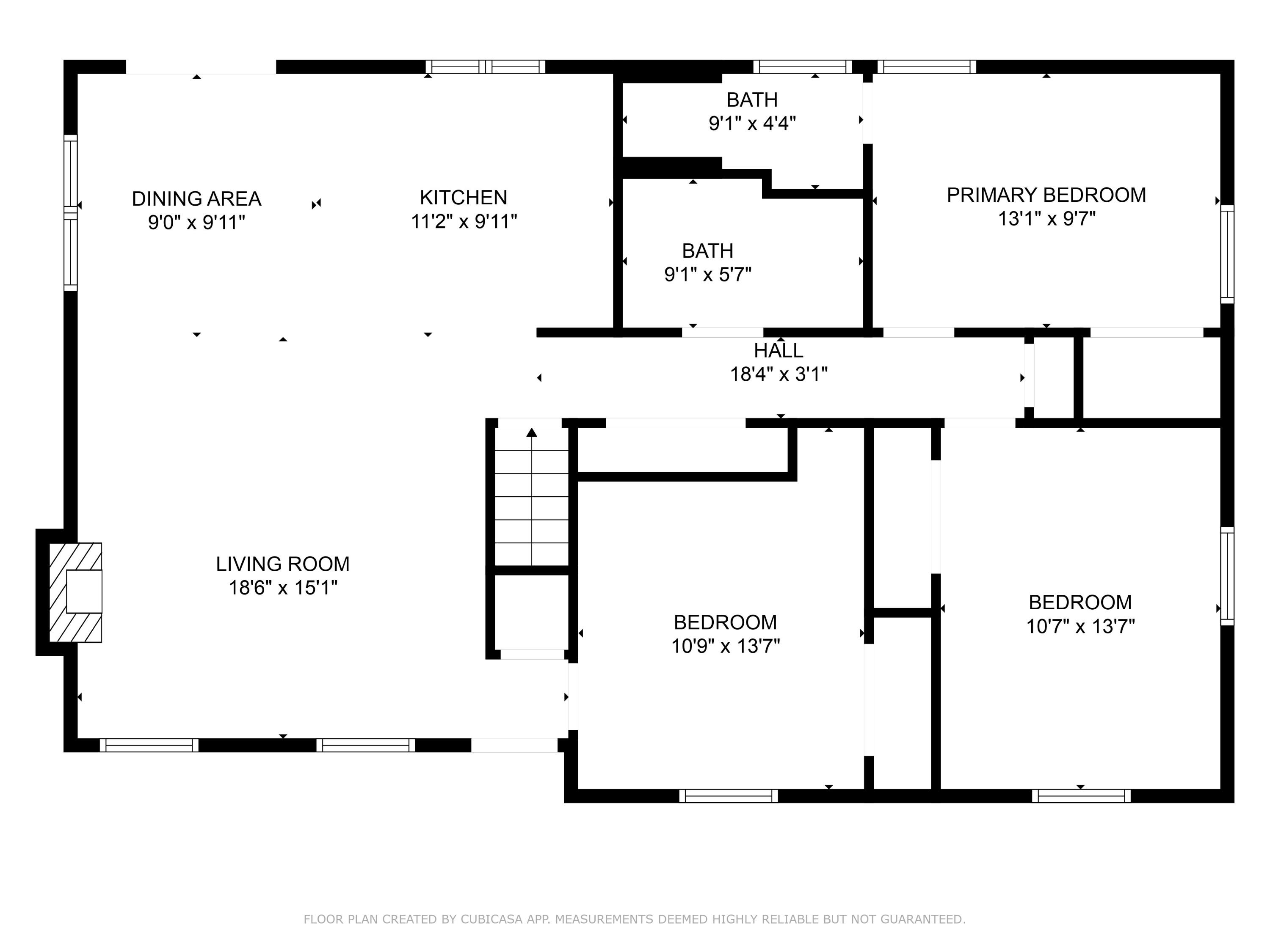 5 Blueberry Island Road Orleans, MA 02653 - Photo 37 of 39 a picture of a park