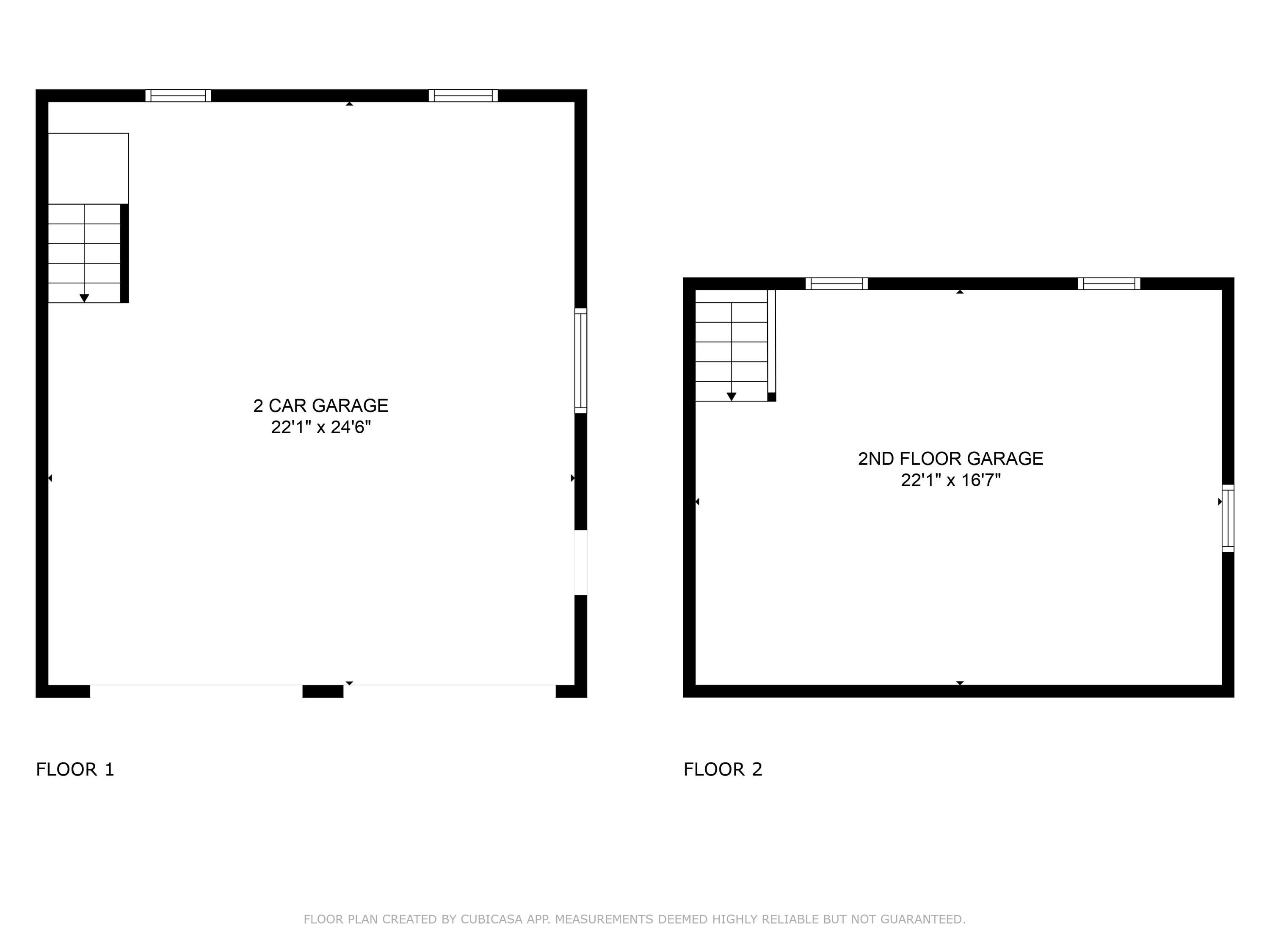 5 Blueberry Island Road Orleans, MA 02653 - Photo 38 of 39