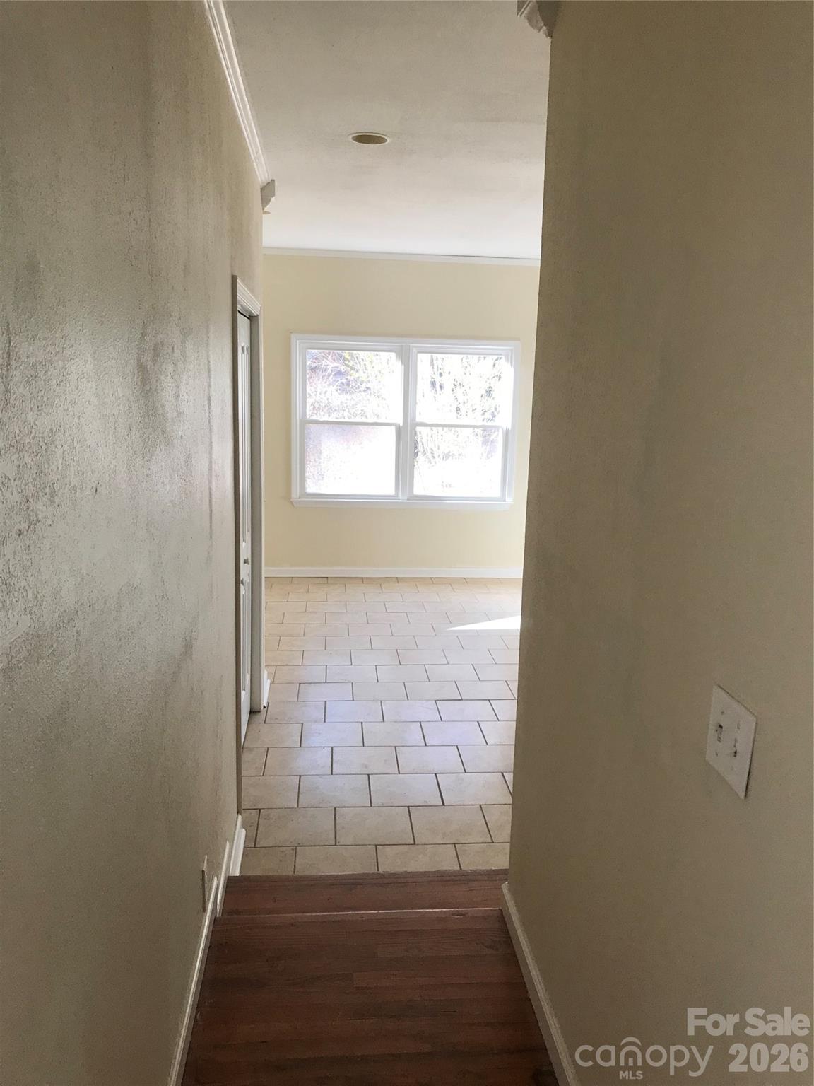 545 Avery Creek Road Arden, NC 28704 - Photo 17 of 35 a view of door