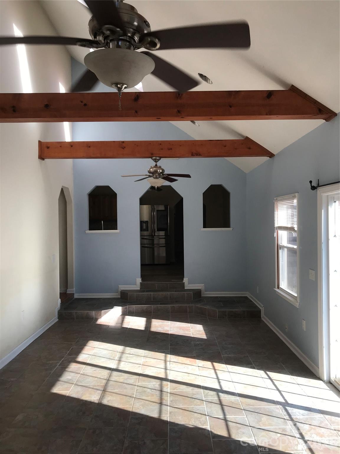 545 Avery Creek Road Arden, NC 28704 - Photo 4 of 35 a view of an empty room
