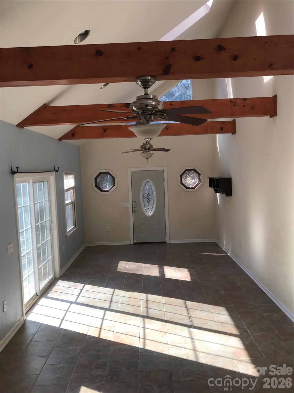 545 Avery Creek Road Arden, NC 28704 - Photo 5 of 35 a view of washer and dryer