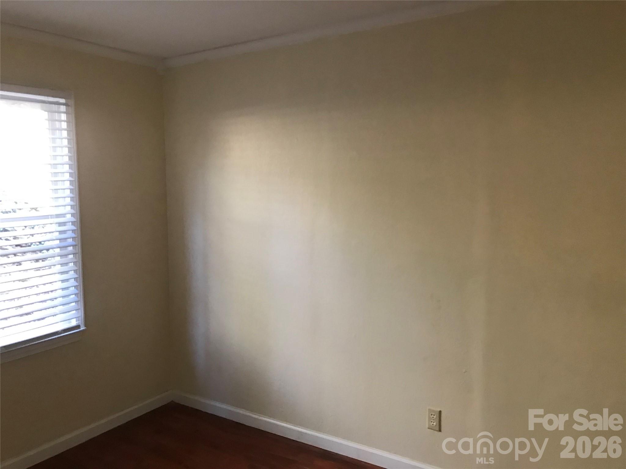 545 Avery Creek Road Arden, NC 28704 - Photo 10 of 35 a small space with a window