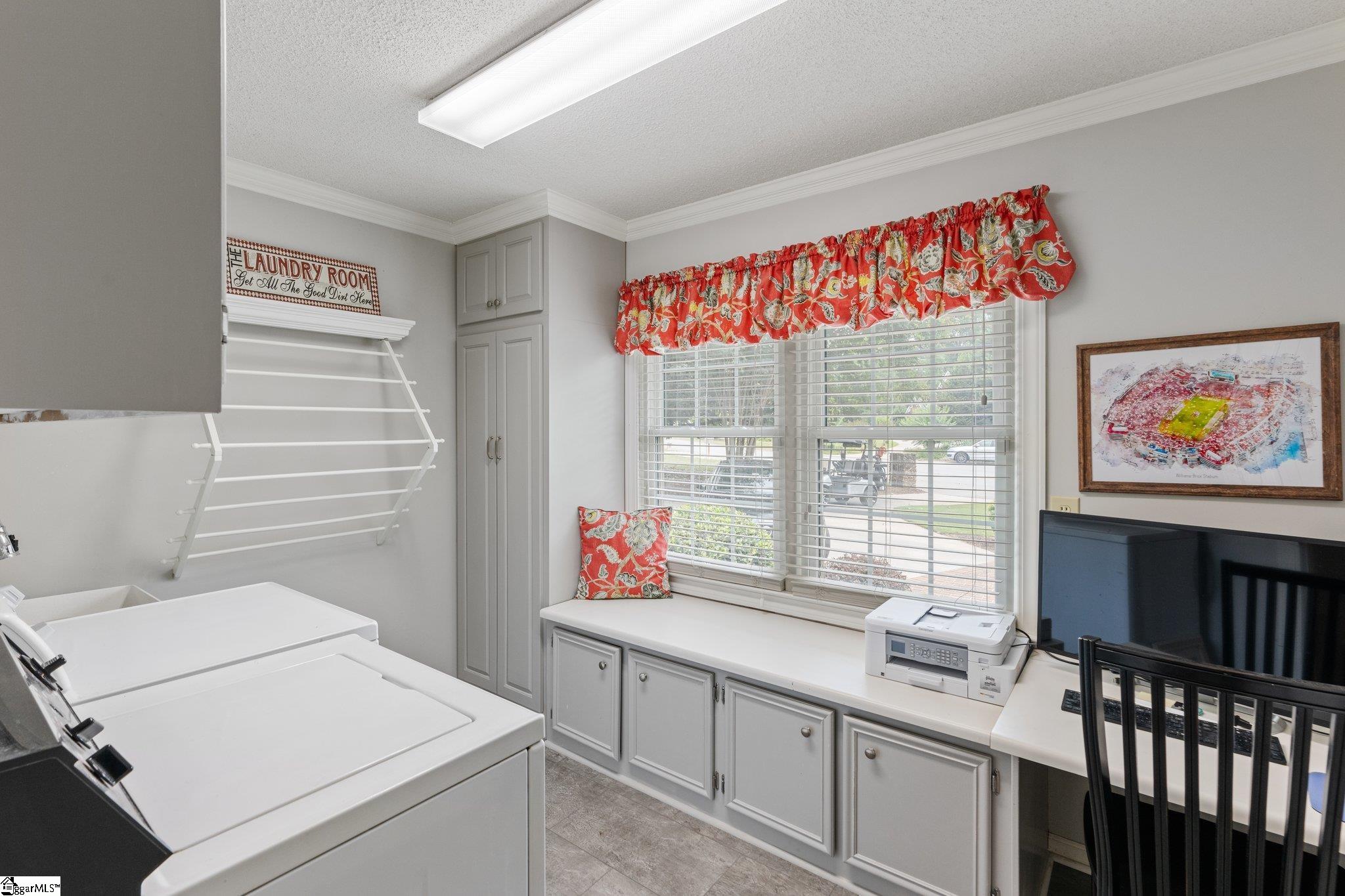 102 Cranberry Way Easley, SC 29642 - Photo 23 of 36 Gallery Image 23