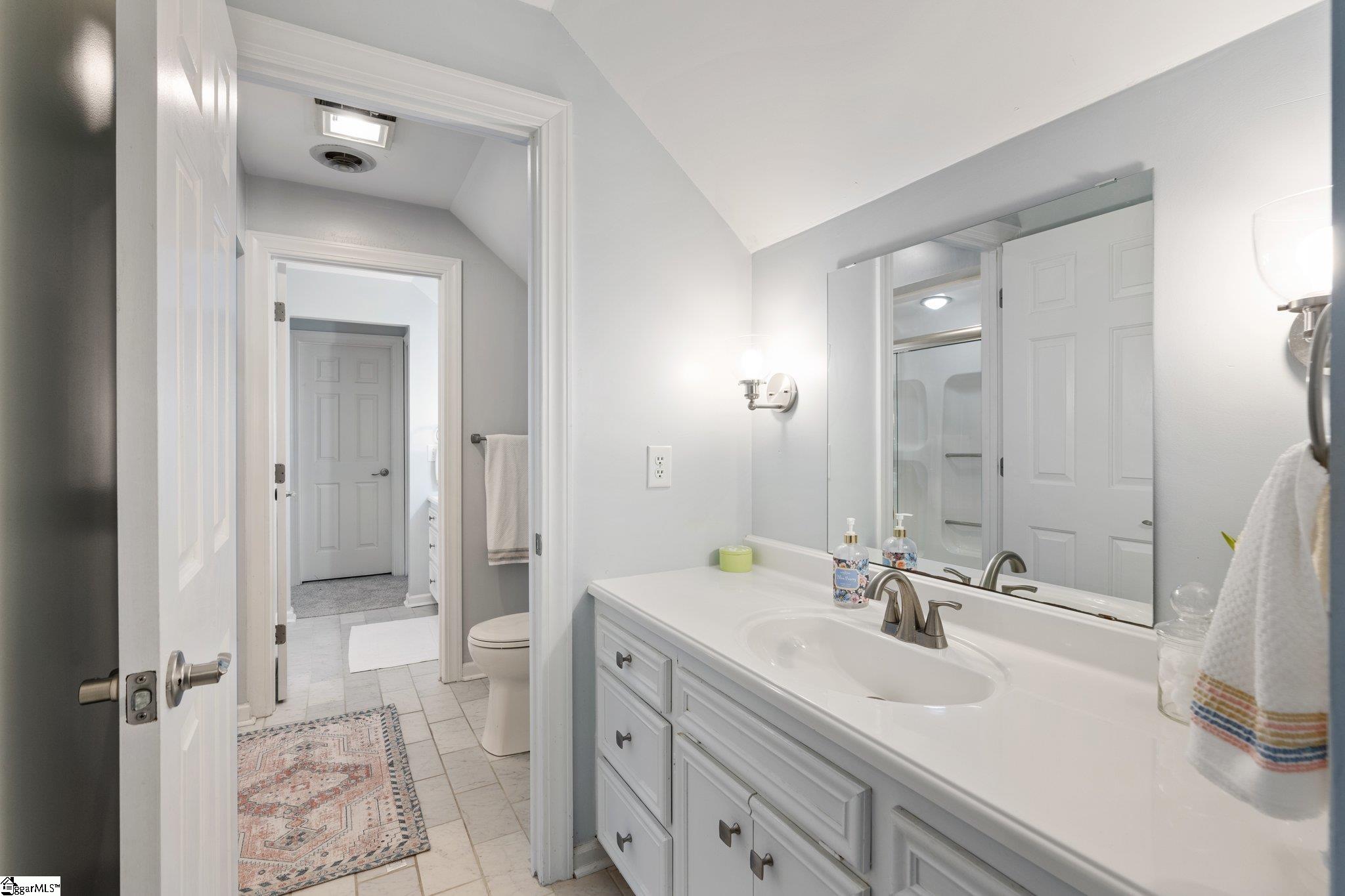 102 Cranberry Way Easley, SC 29642 - Photo 28 of 36 Gallery Image 28