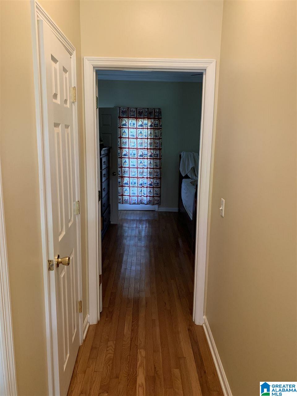 375 Fish Trap Road Cropwell, AL 35054 - Photo 14 of 27 Gallery Image 14