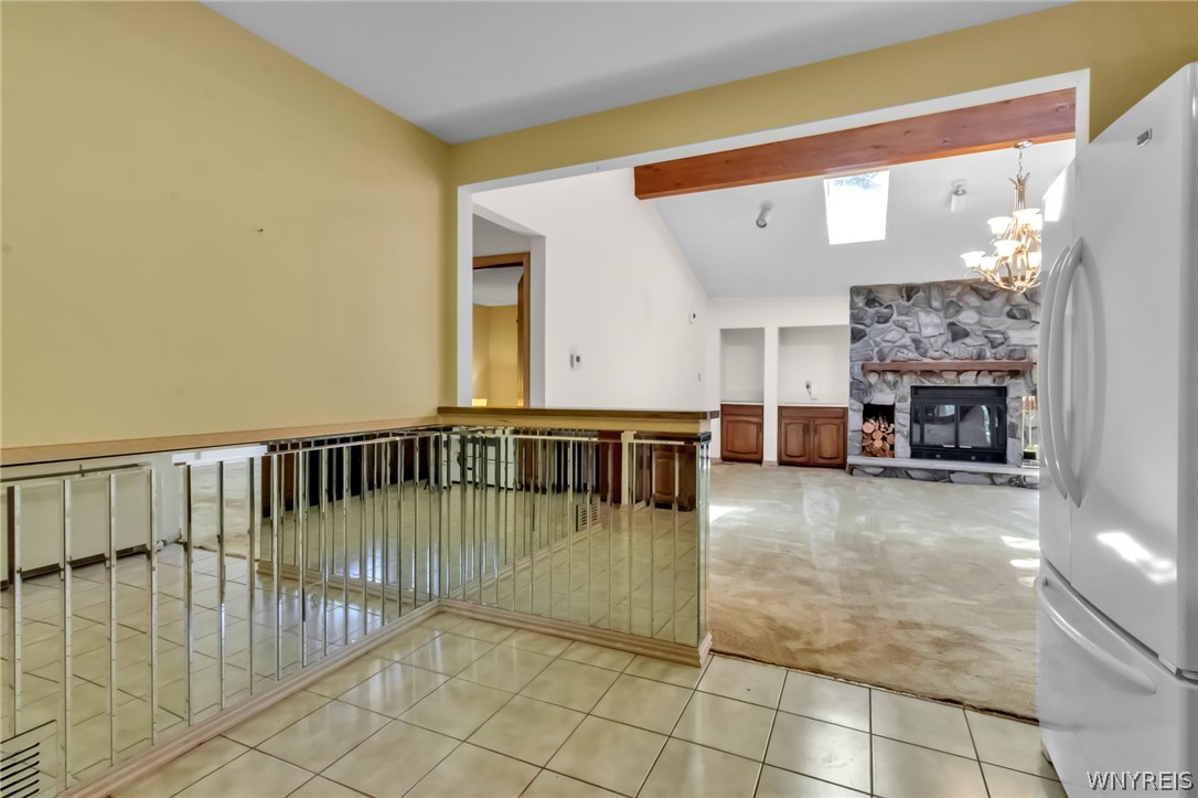229 Robin Road Amherst, NY 14228 - Photo 12 of 42