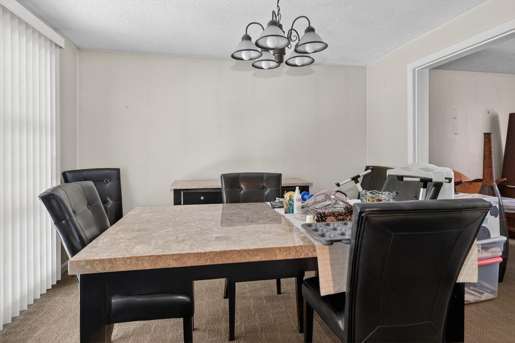 136 Dudley Road Oxford, MA 01540 - Photo 8 of 20