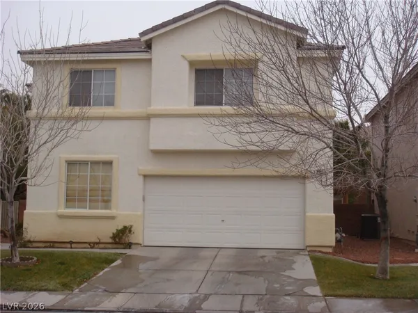 $2,550 | 2569 Williamsburg Street, Henderson, NV 89052