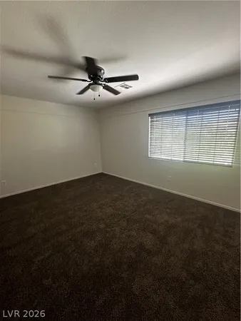 $2,550 | 2569 Williamsburg Street, Henderson, NV 89052