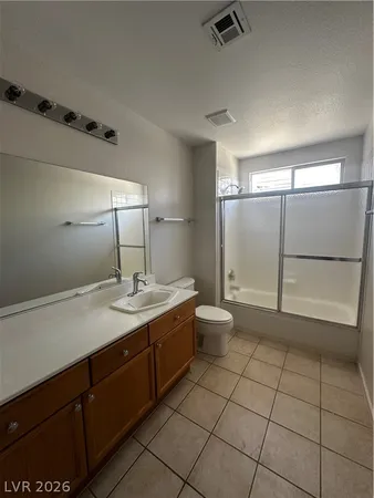 $2,550 | 2569 Williamsburg Street, Henderson, NV 89052