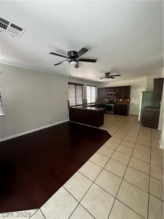 $2,550 | 2569 Williamsburg Street, Henderson, NV 89052