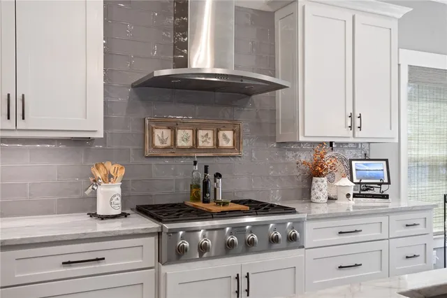 $3,159,696 | 338 McAlister Road, West Union, SC 29696