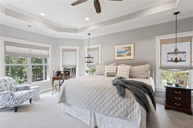 $3,159,696 | 338 McAlister Road, West Union, SC 29696