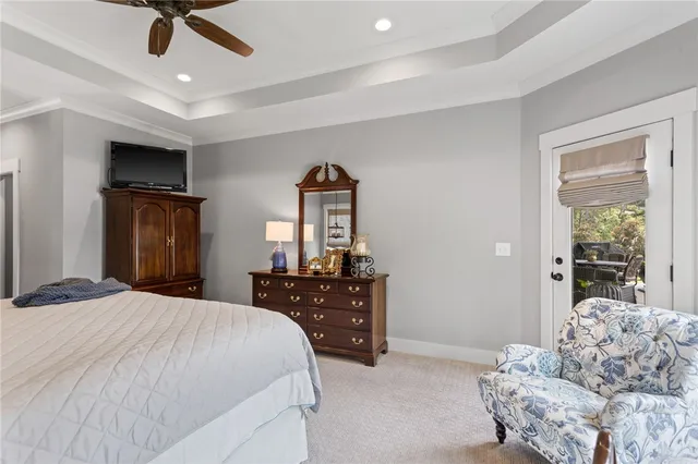 $3,159,696 | 338 McAlister Road, West Union, SC 29696