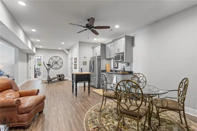 $3,159,696 | 338 McAlister Road, West Union, SC 29696