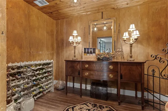 $3,159,696 | 338 McAlister Road, West Union, SC 29696