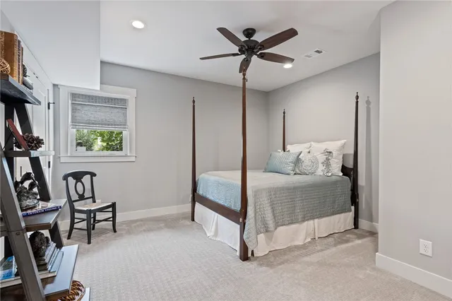 $3,159,696 | 338 McAlister Road, West Union, SC 29696