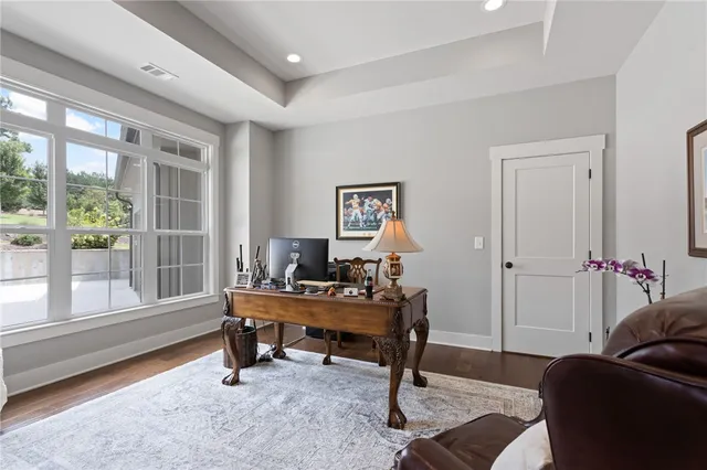 $3,159,696 | 338 McAlister Road, West Union, SC 29696