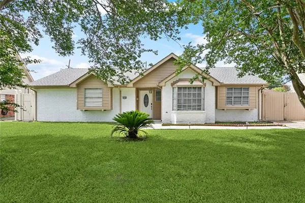 $289,000 | 2140 Carol Sue Avenue, Terrytown, LA 70056