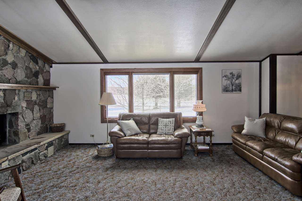 15853 Marilla Road Copemish, MI 49625 - Photo 6 of 33 1843663-5.JPG