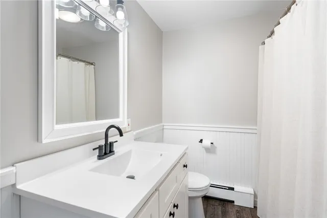 $3,200 | 83 Spring Avenue, Barrington, RI 02806