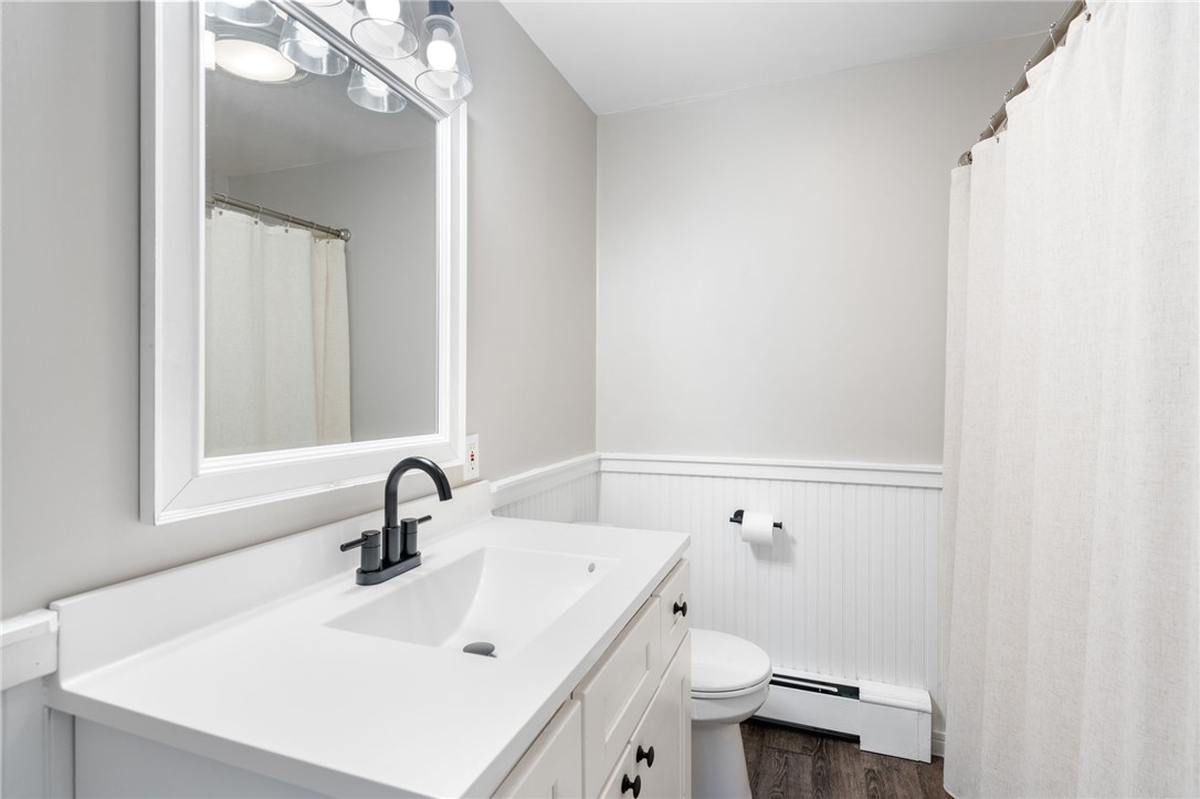 83 Spring Avenue Barrington, RI 02806 - Photo 11 of 25