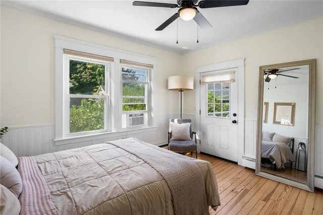 $3,200 | 83 Spring Avenue, Barrington, RI 02806